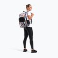 Swim backpack arena One Go 35 l AO collage 8