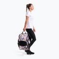 Swim backpack arena One Go 35 l AO collage 9