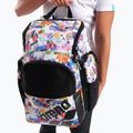 Swim backpack arena One Go 35 l AO collage 10