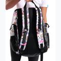 Swim backpack arena One Go 35 l AO collage 11