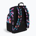 Swim backpack arena One Go 35 l AO texture 4