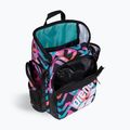 Swim backpack arena One Go 35 l AO texture 5