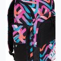 Swim backpack arena One Go 35 l AO texture 6