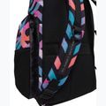 Swim backpack arena One Go 35 l AO texture 7