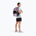 Swim backpack arena One Go 35 l AO texture 8