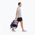 Swim backpack arena One Go 35 l AO texture 9
