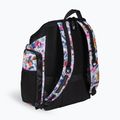 Swim backpack arena One Go 45 l AO collage 4
