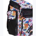 Swim backpack arena One Go 45 l AO collage 6