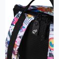 Swim backpack arena One Go 45 l AO collage 7