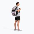 Swim backpack arena One Go 45 l AO collage 8