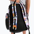 Swim backpack arena One Go 45 l AO collage 11