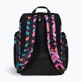 Swim backpack arena One Go 45 l AO textu 3