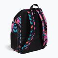 Swim backpack arena One Go 45 l AO textu 4