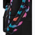 Swim backpack arena One Go 45 l AO textu 7