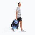 Swim backpack arena One Go 45 l AO pieces 9