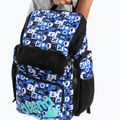 Swim backpack arena One Go 45 l AO pieces 10