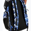 Swim backpack arena One Go 45 l AO pieces 11