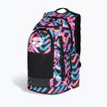 Swim backpack arena All Set 45 l AO texture 2