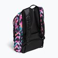 Swim backpack arena All Set 45 l AO texture 4