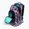 Swim backpack arena All Set 45 l AO texture 5