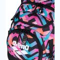 Swim backpack arena All Set 45 l AO texture 6