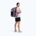 Swim backpack arena All Set 45 l AO texture 8