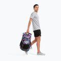 Swim backpack arena All Set 45 l AO texture 9