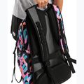 Swim backpack arena All Set 45 l AO texture 11