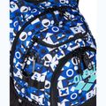 Swim backpack arena All Set 45 l AO pieces 6