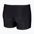 Swim boxers Arena Lit Logo Swim Short black/multi 4