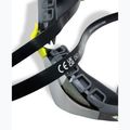 Swim goggles arena Air Sonic Mirror silver/anthracite 6