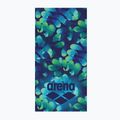 Towel arena Leaf Towel leaf