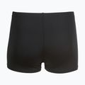 Children's swim boxers arena Fireflow Swim Short black/team black 2