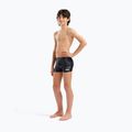 Children's swim boxers arena Fireflow Swim Short black/team black 6