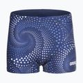 children's swim trunks arena Fireflow Swim Short navy/team navy