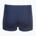 Children's swim boxers arena Fireflow Swim Short navy/team navy 2
