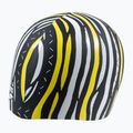 Swim cap arena Print 2 stripes 3