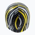 Swim cap arena Print 2 stripes 5