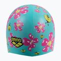 Children's swim cap arena Print spring 4