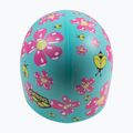 Children's swim cap arena Print spring 5