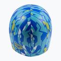 Children's swim cap arena Print glint 5