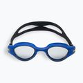 Swim goggles arena The One Plus light smoke/blue/black 2