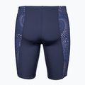 Men's swim jammers arena Fireflow Swim navy/team navy 2