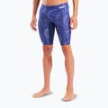 Men's swim jammers arena Fireflow Swim navy/team navy 5