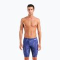 Men's swim jammers arena Fireflow Swim navy/team navy 5