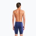 Men's swim jammers arena Fireflow Swim navy/team navy 7