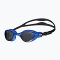 Swim goggles arena The One Plus Polarized polarized/blue/black