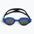 Swim goggles arena The One Plus Polarized polarized/blue/black 2