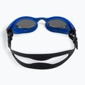 Swim goggles arena The One Plus Polarized polarized/blue/black 3