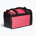 Swim bag arena All Set Duffle 25 l pink 4